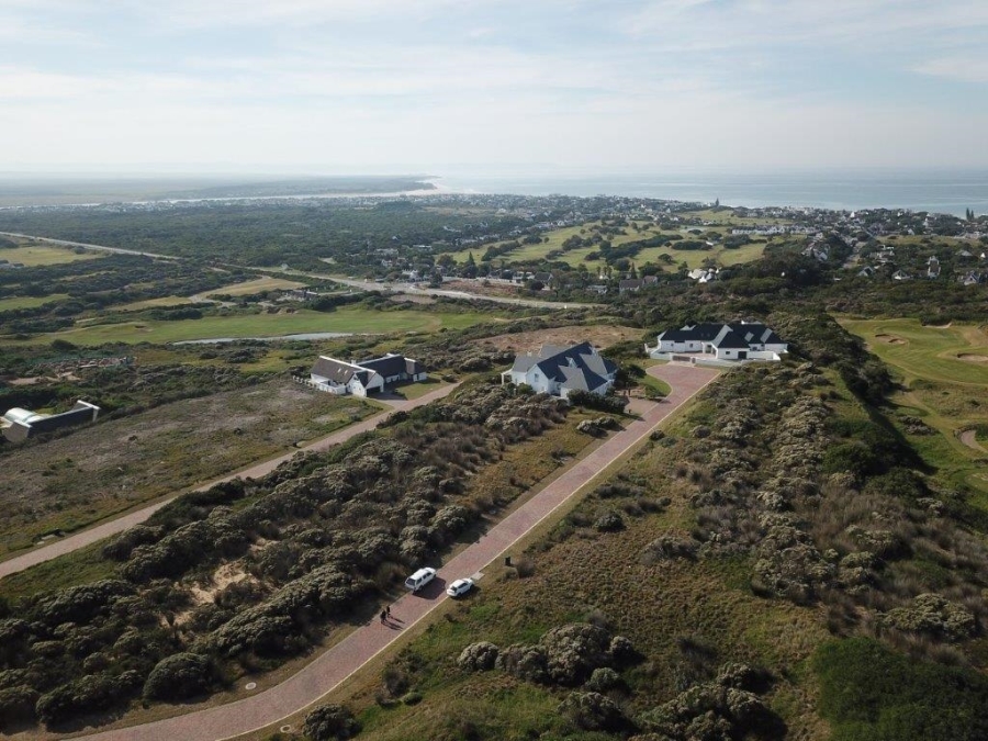 0 Bedroom Property for Sale in St Francis Links Eastern Cape